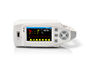 Monitor paciente portátil de alta resolución, tipo muestras vitales del monitor del CO2 que supervisan los dispositivos
